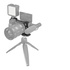 SmallRig CCS2493 Gabbia per Sony A6600