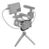 SmallRig CCS2493 Gabbia per Sony A6600