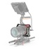 SmallRig CCS2645 Gabbia per Sony A7 III / A7R III