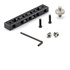 SmallRig Cheese Bar con Foro per Vite da 1/4 e 3/8 Pollici 1091