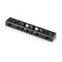 SmallRig Cheese Bar con Foro per Vite da 1/4 e 3/8 Pollici 1091
