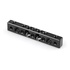 SmallRig Cheese Bar con Foro per Vite da 1/4 e 3/8 Pollici 1091