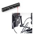 SmallRig Cheese Bar con Foro per Vite da 1/4 e 3/8 Pollici 1091