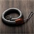 SmallRig Cinturino da polso Grigio