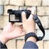 SmallRig Cinturino da polso per fotocamera