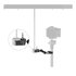 SmallRig Clamp a doppia testa
