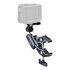SmallRig Clamp con Magic Arm