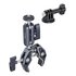 SmallRig Clamp con Magic Arm