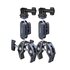 SmallRig Clamp con magic arm