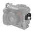 SmallRig Clamp per cavi HDMI per Gabbia Sony A7S III