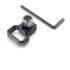 SmallRig Clamp per cavi HDMI per Gabbia Sony A7S III