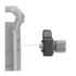 SmallRig Clamp per cavi HDMI per Gabbia Sony A7S III