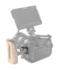 SmallRig Clamp per cavi HDMI per Gabbia Sony A7S III