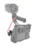 SmallRig Clamp per Cavi Universale 2-7mm BSC2333