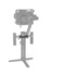 SmallRig Clamp per ZHIYUN CRANE 2S 2994