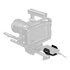 SmallRig Clamp universale per SSD