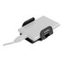 SmallRig Clamp universale per SSD