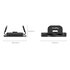 SmallRig Clamp universale per SSD