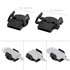 SmallRig Clamp universale per SSD