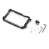 SmallRig CMA2209 Gabbia per Atomos Ninja V