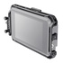 SmallRig CMA2409 Gabbia per Atomos Shogun 7