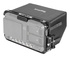SmallRig CMA2409 Gabbia per Atomos Shogun 7