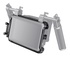 SmallRig CMA2409 Gabbia per Atomos Shogun 7