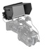 SmallRig CMA2409 Gabbia per Atomos Shogun 7