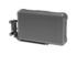 SmallRig CMA2487 Piastra di Montaggio + Clamp Cavo HDMI