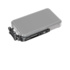 SmallRig CMA2487 Piastra di Montaggio + Clamp Cavo HDMI