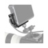 SmallRig CMA2487 Piastra di Montaggio + Clamp Cavo HDMI