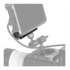 SmallRig CMA2520 Piastra di Montaggio per Atomos Shogun 7