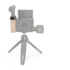 SmallRig Cold shoe ruotabile vite singola da 1/4 “-20 2935