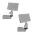 SmallRig Cold shoe ruotabile vite singola da 1/4 “-20 2935