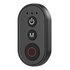 SmallRig Comando remoto wireless per action cam e smartphone