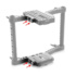SmallRig Confezione di Viti Esagonali da 1/4″ (12 pezzi) 1713