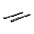 SmallRig Connettore per Aste in Alluminio da 15mm – 900