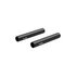 SmallRig Connettore per Aste in Alluminio da 15mm – 900