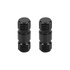 SmallRig Connettore per Aste in Alluminio da 15mm – 900