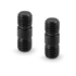 SmallRig Connettore per Aste in Alluminio da 15mm – 900