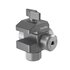 SmallRig Contrappeso (50 g) per stabilizzatori cardanici DJI Ronin-S/Ronin-SC e Zhiyun-Tech