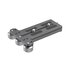 SmallRig Contrappeso (50 g) per stabilizzatori cardanici DJI Ronin-S/Ronin-SC e Zhiyun-Tech