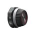 SmallRig Controller wireless (Lite)