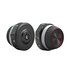 SmallRig Controller wireless (Lite)