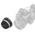 SmallRig Controller wireless (Lite)