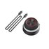 SmallRig Controller wireless (Lite)