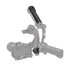 SmallRig Controller wireless per la serie DJI RS
