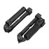 SmallRig Controllo messa a fuoco Dual Grip per DJI RS Series