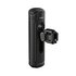 SmallRig Controllo wireless e maniglia laterale a sgancio rapido
