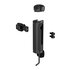 SmallRig Controllo wireless e maniglia laterale a sgancio rapido
